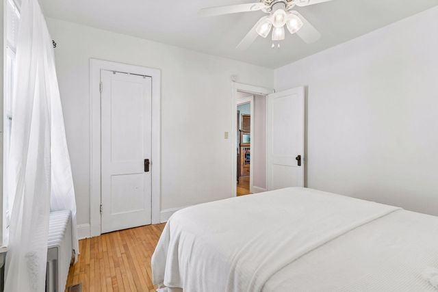 4621 Harriet Avenue S, Minneapolis, MN 55419