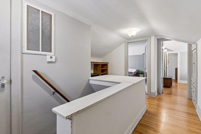 4621 Harriet Avenue S, Minneapolis, MN 55419