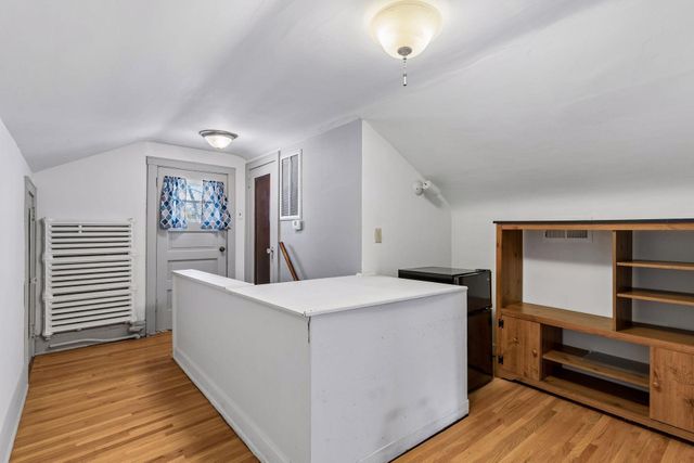 4621 Harriet Avenue S, Minneapolis, MN 55419