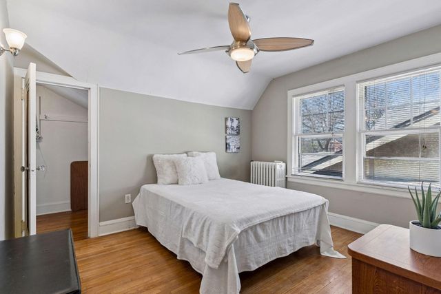 4621 Harriet Avenue S, Minneapolis, MN 55419