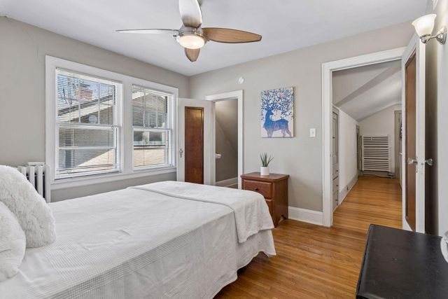 4621 Harriet Avenue S, Minneapolis, MN 55419