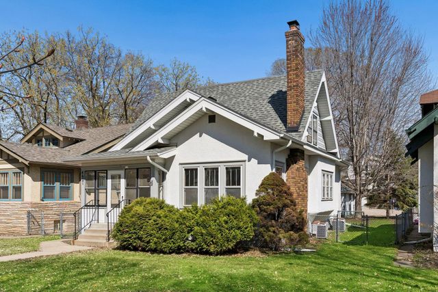 4621 Harriet Avenue S, Minneapolis, MN 55419