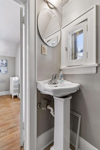 4621 Harriet Avenue S, Minneapolis, MN 55419