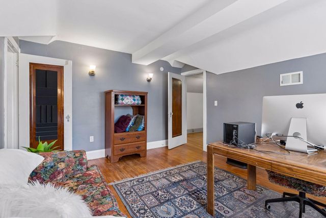 4621 Harriet Avenue S, Minneapolis, MN 55419