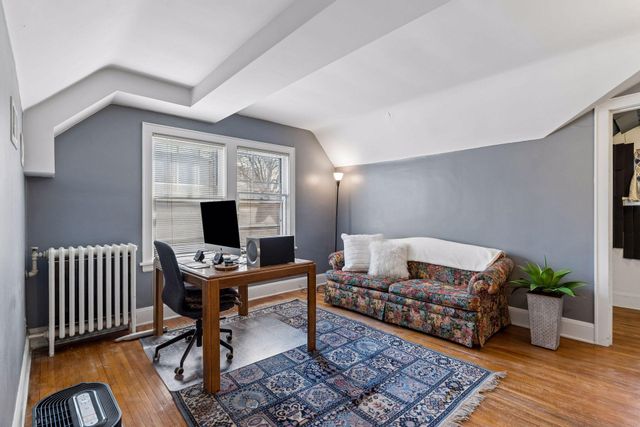 4621 Harriet Avenue S, Minneapolis, MN 55419