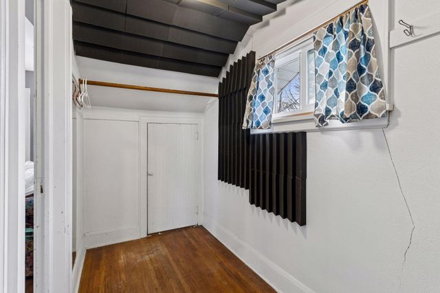 4621 Harriet Avenue S, Minneapolis, MN 55419