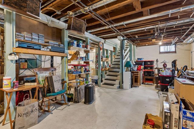 4621 Harriet Avenue S, Minneapolis, MN 55419