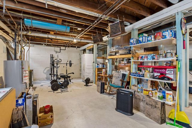 4621 Harriet Avenue S, Minneapolis, MN 55419