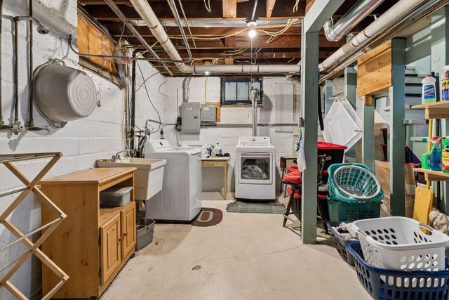 4621 Harriet Avenue S, Minneapolis, MN 55419