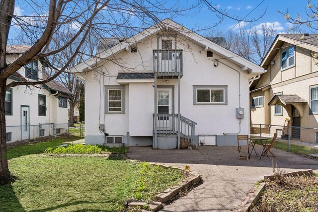 4621 Harriet Avenue S, Minneapolis, MN 55419