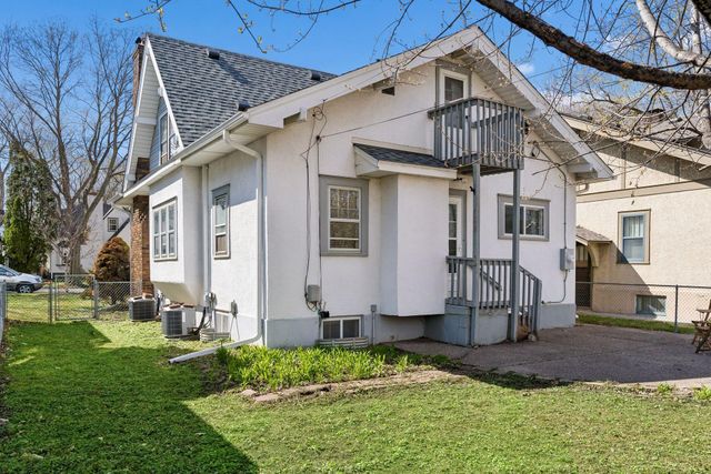 4621 Harriet Avenue S, Minneapolis, MN 55419