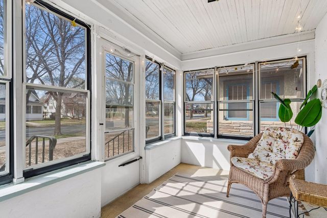 4621 Harriet Avenue S, Minneapolis, MN 55419