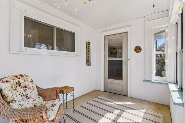 4621 Harriet Avenue S, Minneapolis, MN 55419