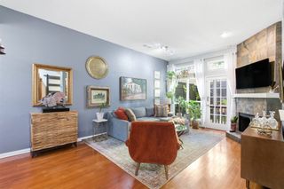 4008 Holland Avenue A, Dallas, TX 75219