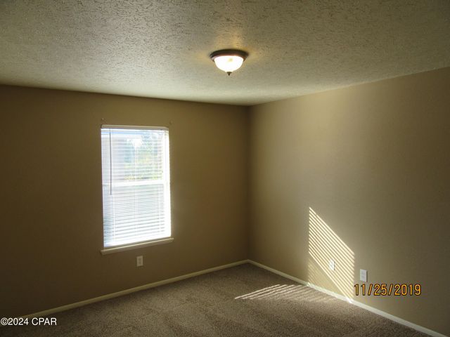 1104 W 19th Court, F, Lynn Haven, FL 32444