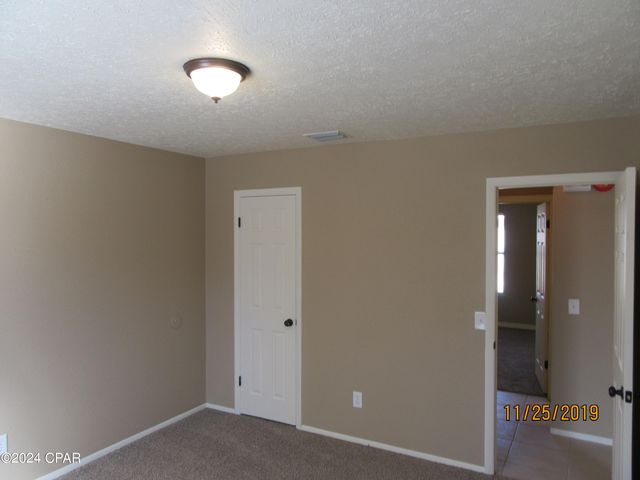 1104 W 19th Court, F, Lynn Haven, FL 32444