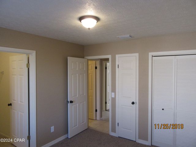 1104 W 19th Court, F, Lynn Haven, FL 32444