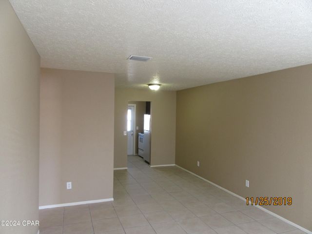 1104 W 19th Court, F, Lynn Haven, FL 32444