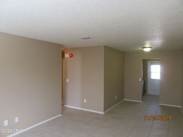 1104 W 19th Court, F, Lynn Haven, FL 32444