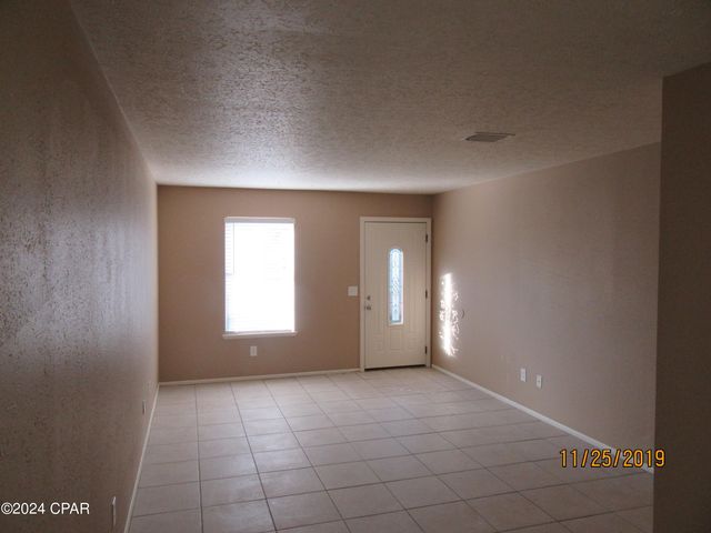 1104 W 19th Court, F, Lynn Haven, FL 32444
