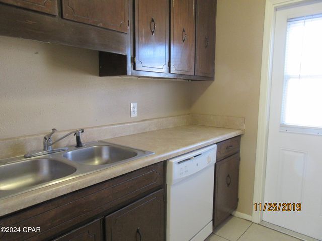 1104 W 19th Court, F, Lynn Haven, FL 32444