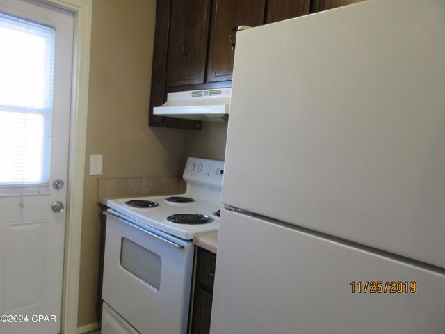 1104 W 19th Court, F, Lynn Haven, FL 32444