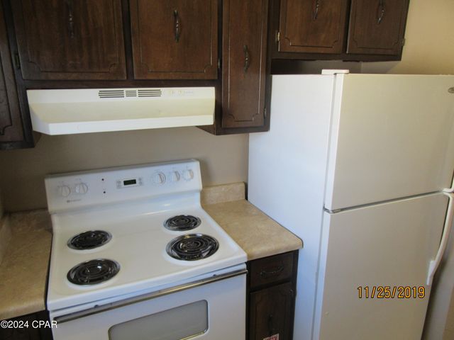 1104 W 19th Court, F, Lynn Haven, FL 32444