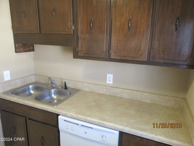 1104 W 19th Court, F, Lynn Haven, FL 32444