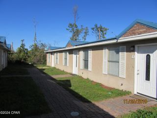 1104 W 19th Court, F, Lynn Haven, FL 32444