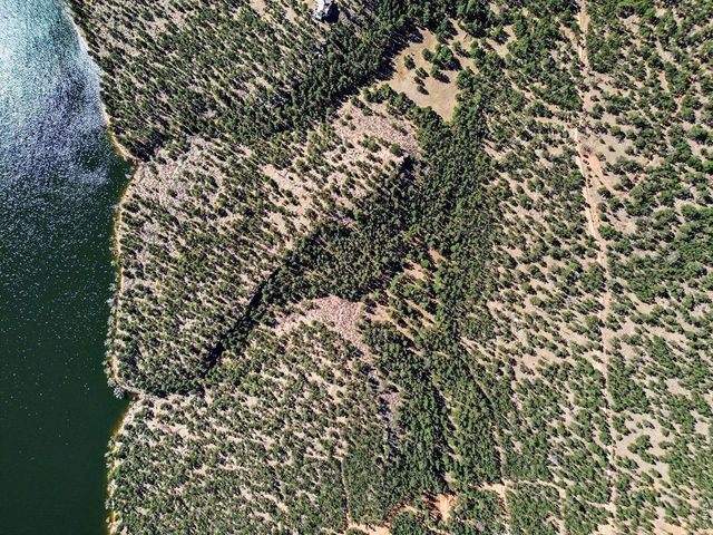 0 Rainbow Ln, Loveland, CO 80537