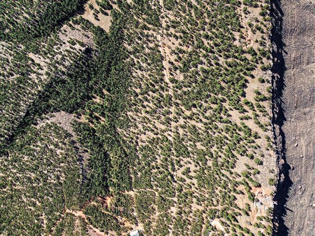 0 Rainbow Ln, Loveland, CO 80537