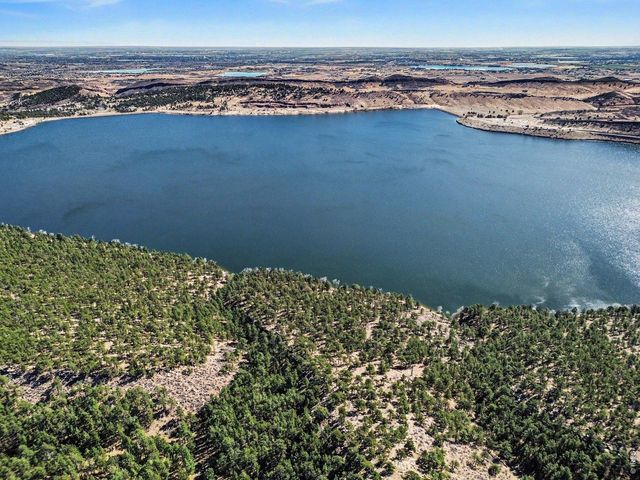 0 Rainbow Ln, Loveland, CO 80537