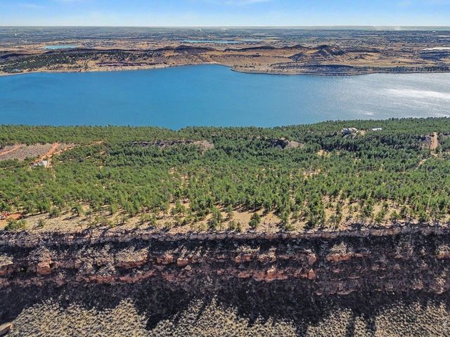 0 Rainbow Ln, Loveland, CO 80537