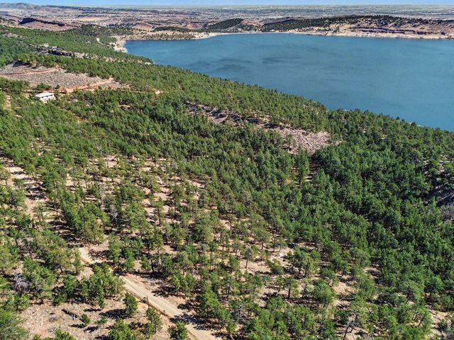 0 Rainbow Ln, Loveland, CO 80537