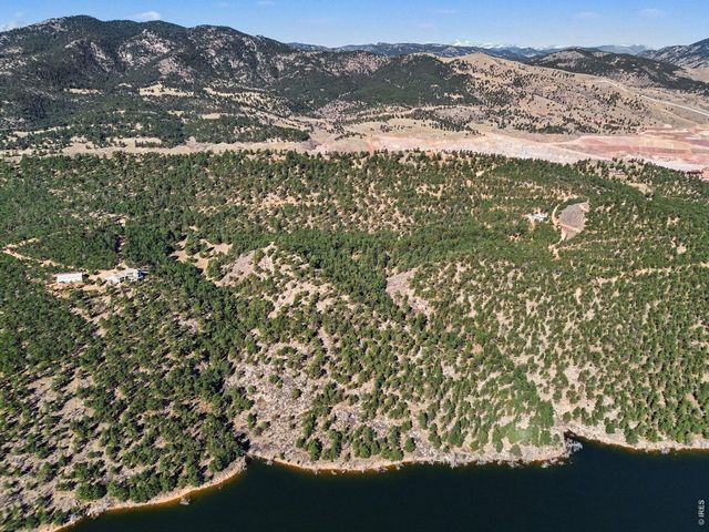 0 Rainbow Ln, Loveland, CO 80537