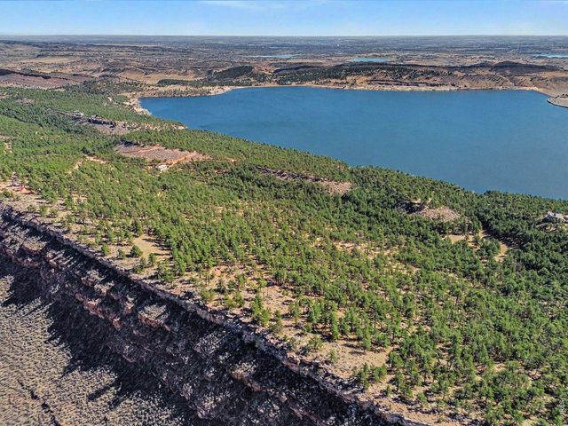 0 Rainbow Ln, Loveland, CO 80537