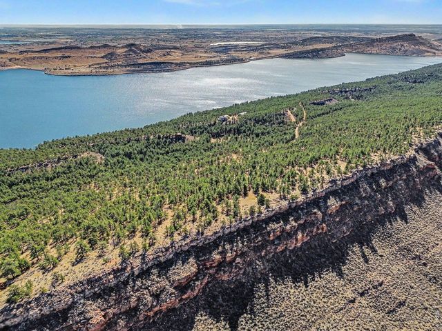 0 Rainbow Ln, Loveland, CO 80537