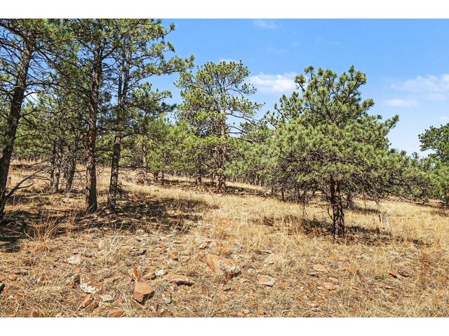 0 Rainbow Ln, Loveland, CO 80537