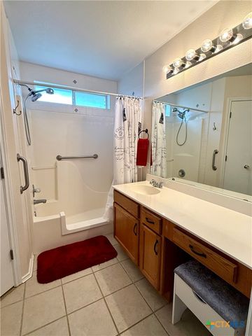 5106 Williams Drive, Temple, TX 76502