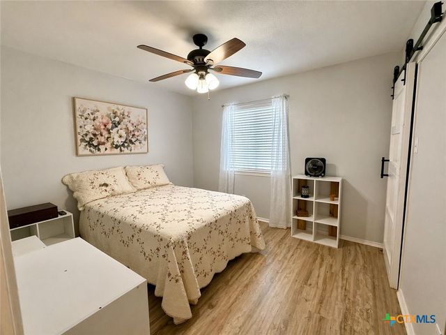 5106 Williams Drive, Temple, TX 76502