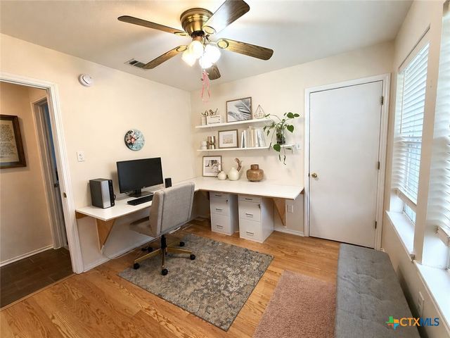 5106 Williams Drive, Temple, TX 76502