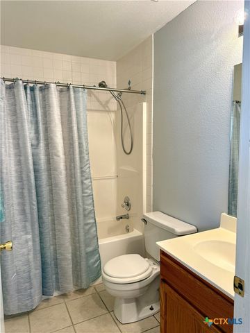 5106 Williams Drive, Temple, TX 76502