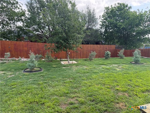 5106 Williams Drive, Temple, TX 76502