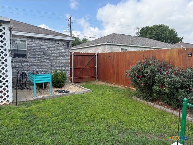 5106 Williams Drive, Temple, TX 76502