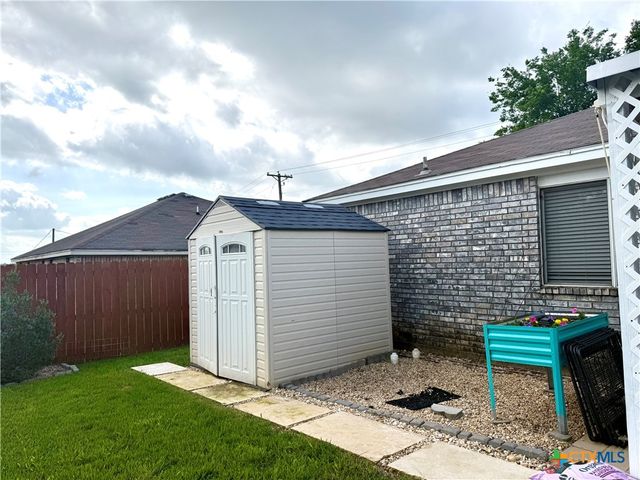 5106 Williams Drive, Temple, TX 76502