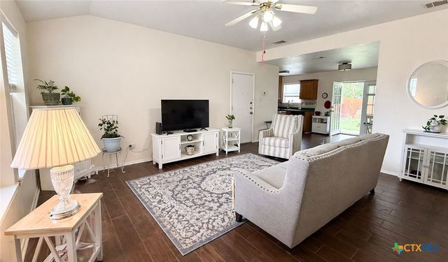 5106 Williams Drive, Temple, TX 76502