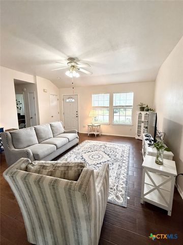 5106 Williams Drive, Temple, TX 76502