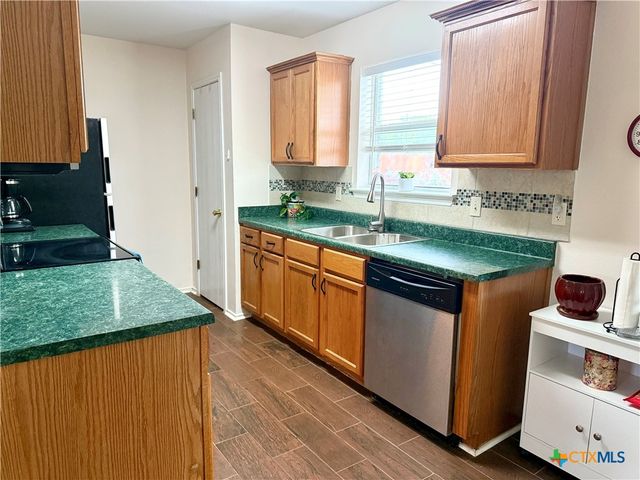 5106 Williams Drive, Temple, TX 76502