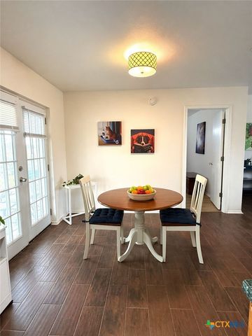 5106 Williams Drive, Temple, TX 76502