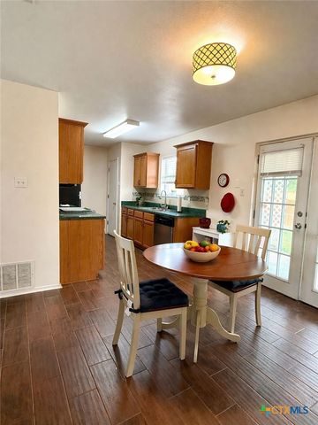 5106 Williams Drive, Temple, TX 76502